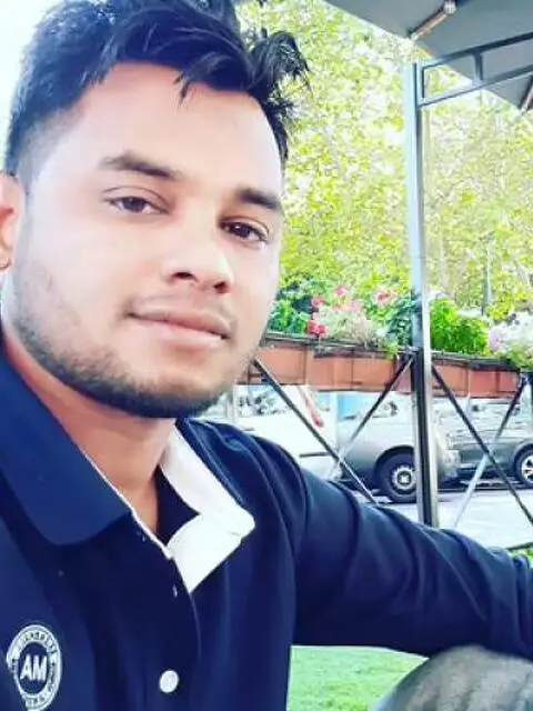 Resturante lavapiatti auto cuoco Resturante lavapiatti auto cuoco