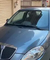 LANCIA Ypsilon - 2009