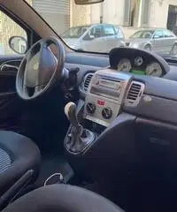 LANCIA Ypsilon - 2009