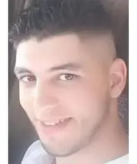Uomo Badante /colf/tutto fare Uomo Badante /colf/tutto fare