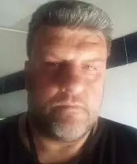 Operaio Operaio