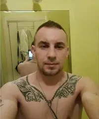 Ragazzo giovane Ragazzo giovane