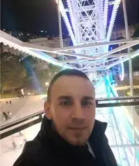 Ragazzo giovane