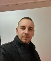 Ragazzo giovane