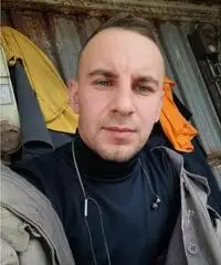 Ragazzo giovane Ragazzo giovane