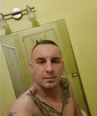 Ragazzo giovane Ragazzo giovane