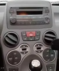 FIAT Panda 2ª serie - 2004