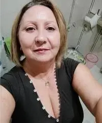 Compagno di vita