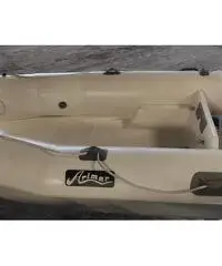 Arimar Elite 220