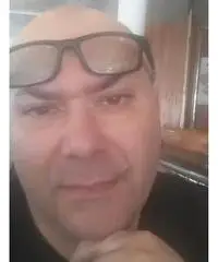 Salumiere Salumiere