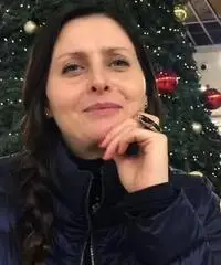 Badante, Colf pulizie Badante, Colf pulizie