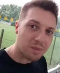 Disponibile per varie mansioni (automunito) Disponibile per varie mansioni (automunito)