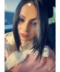 Ho lavorato come babysitter, pulizie,lavapiatti Ho lavorato come babysitter, pulizie,lavapiatti