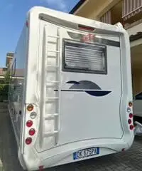 Carthago