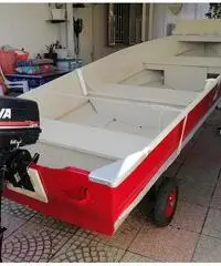 Canadian 370