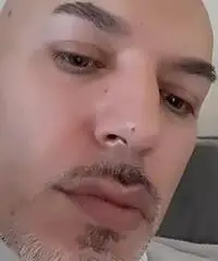 Autista privato, taxi, accompagnatore Autista privato, taxi, accompagnatore