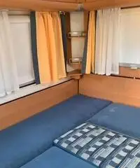 Knaus