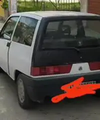 Y 10 junior