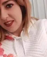Doposcuola,baby Sitter e donna delle pulizie Doposcuola,baby Sitter e donna delle pulizie
