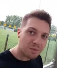 Disponibile per varie mansioni (automunito) Disponibile per varie mansioni (automunito)