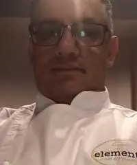 Pizzaiolo Pizzaiolo