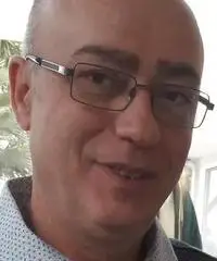 Tecnico Informatico