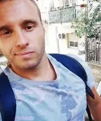 Assistenza, infazia, pubblico, provato Assistenza, infazia, pubblico, provato