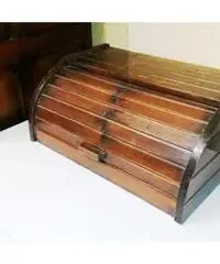 Porta pane - Cuneo