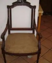 Restaurate - Sassari