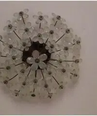 Lampadario - Udine