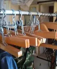 GRUCCE VINTAGE APPENDIABITI - Friuli - Venezia Giulia GRUCCE VINTAGE APPENDIABITI - Friuli - Venezia Giulia