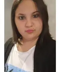 Apprendista Apprendista