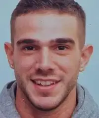 Nautico e Marittimo Nautico e Marittimo