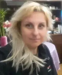 Badante, golf, assistenza ansiani, disabili Badante, golf, assistenza ansiani, disabili