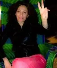 Segretaria, receptionist e assistente personale Segretaria, receptionist e assistente personale