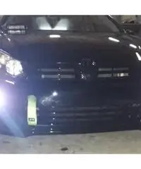 Golf 6 R 1.4 122cv DSG 7 MARCIE+RETROMARCIA