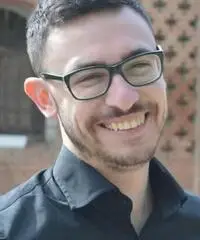 Lavoro come Barista e Commesso, Cameriere Lavoro come Barista e Commesso, Cameriere