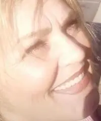 Viareggio Viareggio