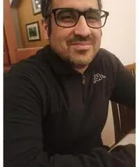 Italiano 39anni disponibile Italiano 39anni disponibile