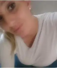 Lavoro baby Sitter Lavoro baby Sitter