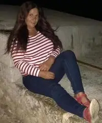 Badande 7/7 g Italia Badande 7/7 g Italia
