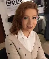 Commessa e banconista, promoter Commessa e banconista, promoter