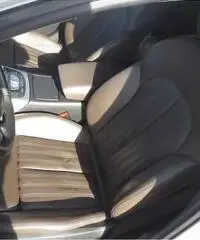 AUDI A6 allroad 3ª serie - 2013