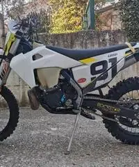 Husqvarna TE 300 - 2020