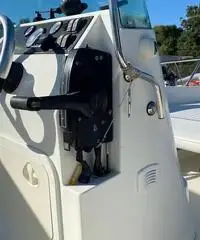 Aquamar 17