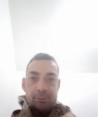 Ospitalità Ospitalità