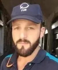 Responsabile tecnico Responsabile tecnico