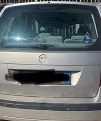 FIAT Idea - 2006