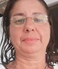 Baby sitter tata esperta Baby sitter tata esperta