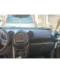 MINI Mini Countryman F60 - 2015